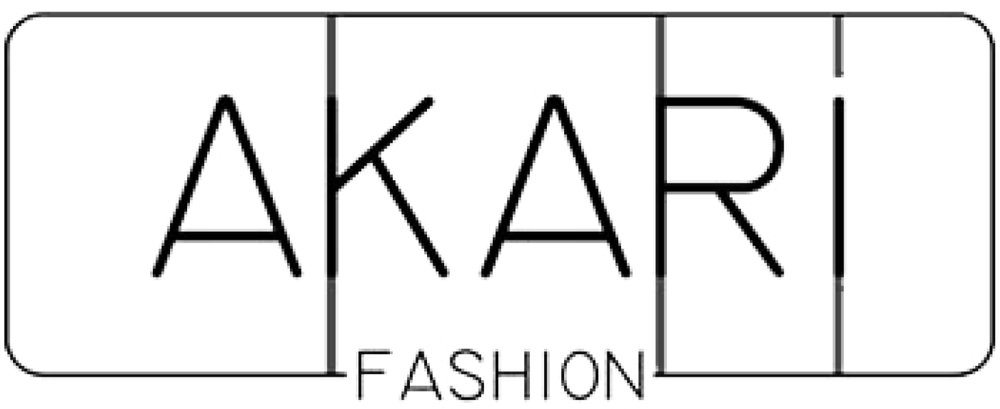 Akari Fashion